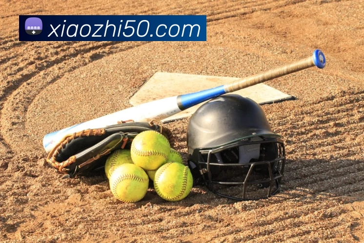 QY千亿(球友会)官方网站APP 高清赛事图